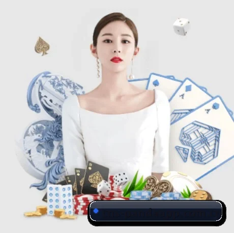 AI 革新 - 引入AI智能推荐与大数据分析,提升用户体验,打造下一代在线休闲娱乐生态。